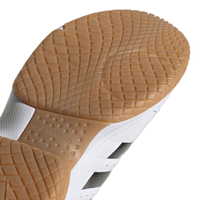 Zapatillas-adidas-Voley-Ligra-7-M-DETALLES-3