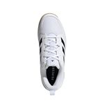 Zapatillas-adidas-Voley-Ligra-7-M-