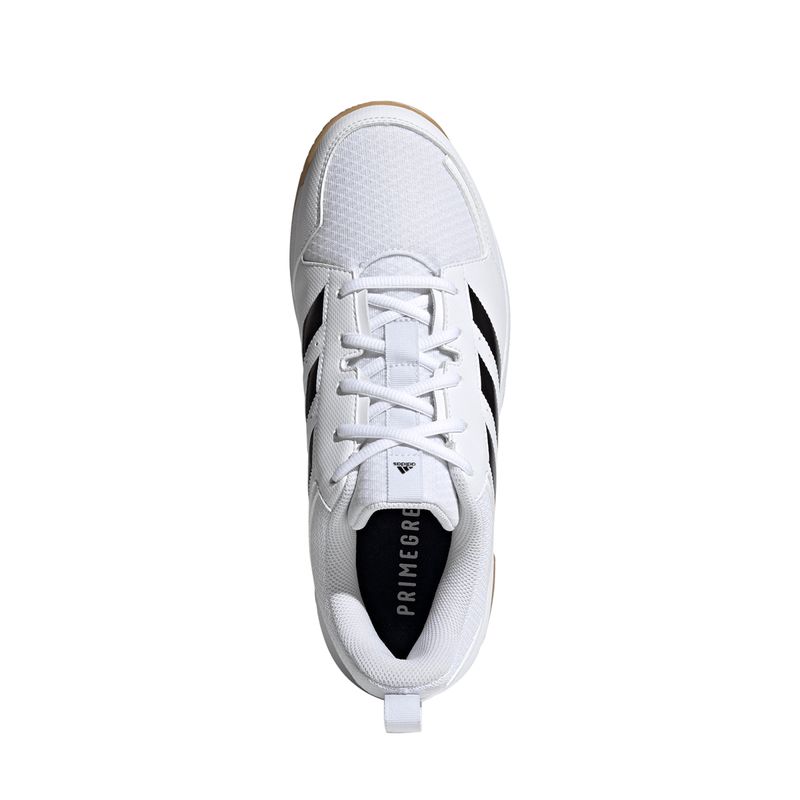 Zapatillas-adidas-Voley-Ligra-7-M-