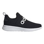 Zapatillas-adidas-Lite-Racer-Adapt-4.0-LATERAL-DERECHO