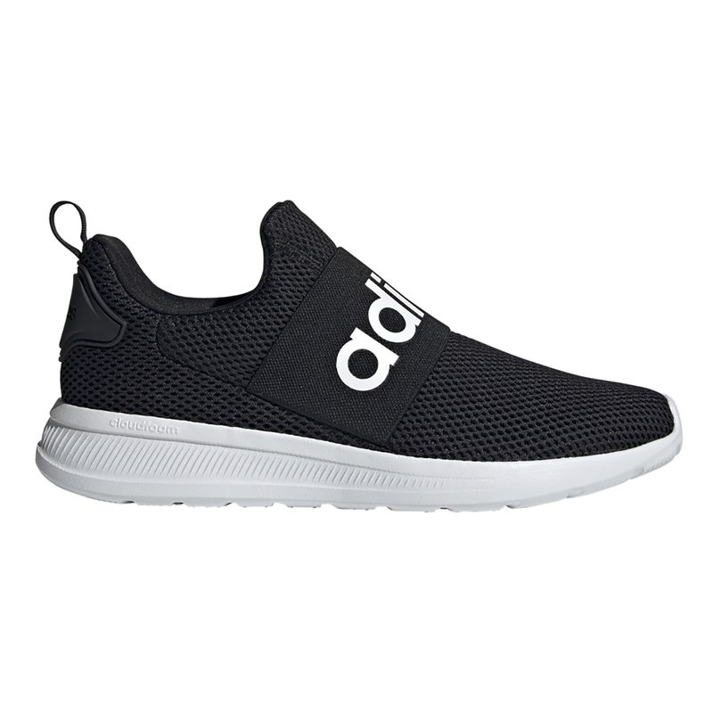 Zapatillas-adidas-Lite-Racer-Adapt-4.0-LATERAL-DERECHO