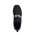 Zapatillas-adidas-Lite-Racer-Adapt-4.0-SUPERIOR-CAPELLADA