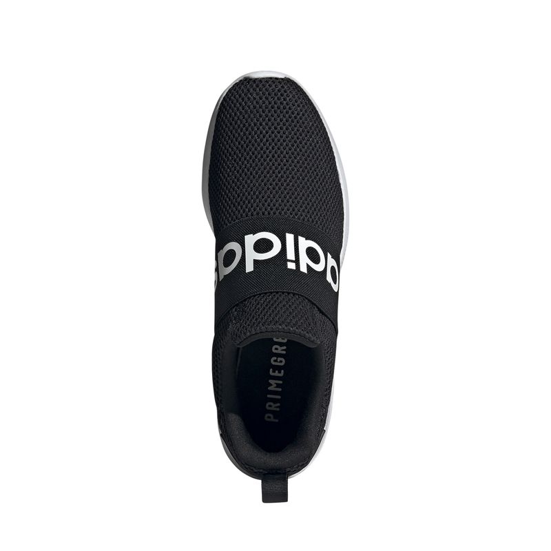 Zapatillas-adidas-Lite-Racer-Adapt-4.0-SUPERIOR-CAPELLADA