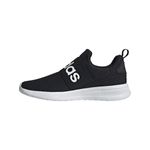Zapatillas-adidas-Lite-Racer-Adapt-4.0-INTERNO-DERECHO