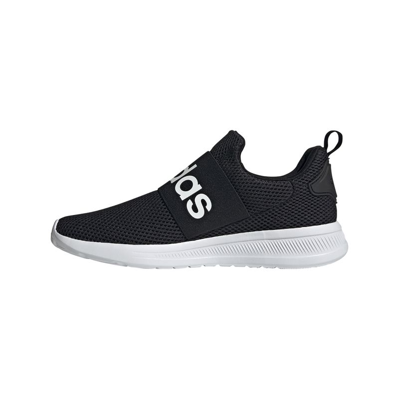 Zapatillas-adidas-Lite-Racer-Adapt-4.0-INTERNO-DERECHO