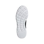 Zapatillas-adidas-Lite-Racer-Adapt-4.0-POSTERIOR-TALON