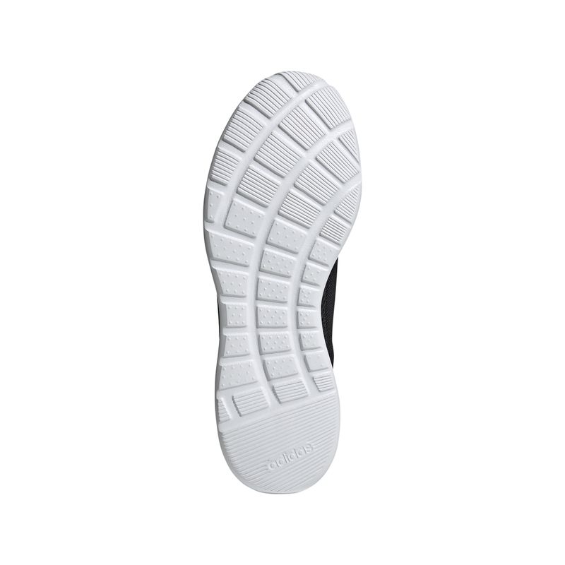 Zapatillas-adidas-Lite-Racer-Adapt-4.0-POSTERIOR-TALON