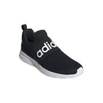 Zapatillas-adidas-Lite-Racer-Adapt-4.0-INFERIOR-SUELA