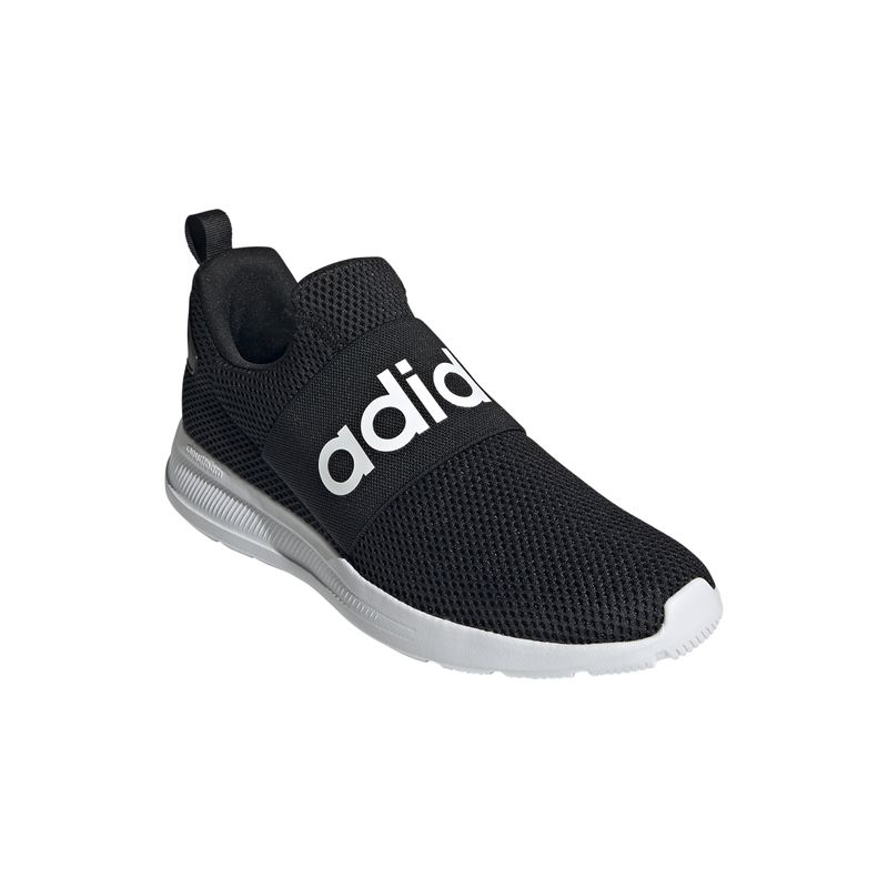 Zapatillas-adidas-Lite-Racer-Adapt-4.0-INFERIOR-SUELA