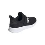 Zapatillas-adidas-Lite-Racer-Adapt-4.0-DETALLES-1