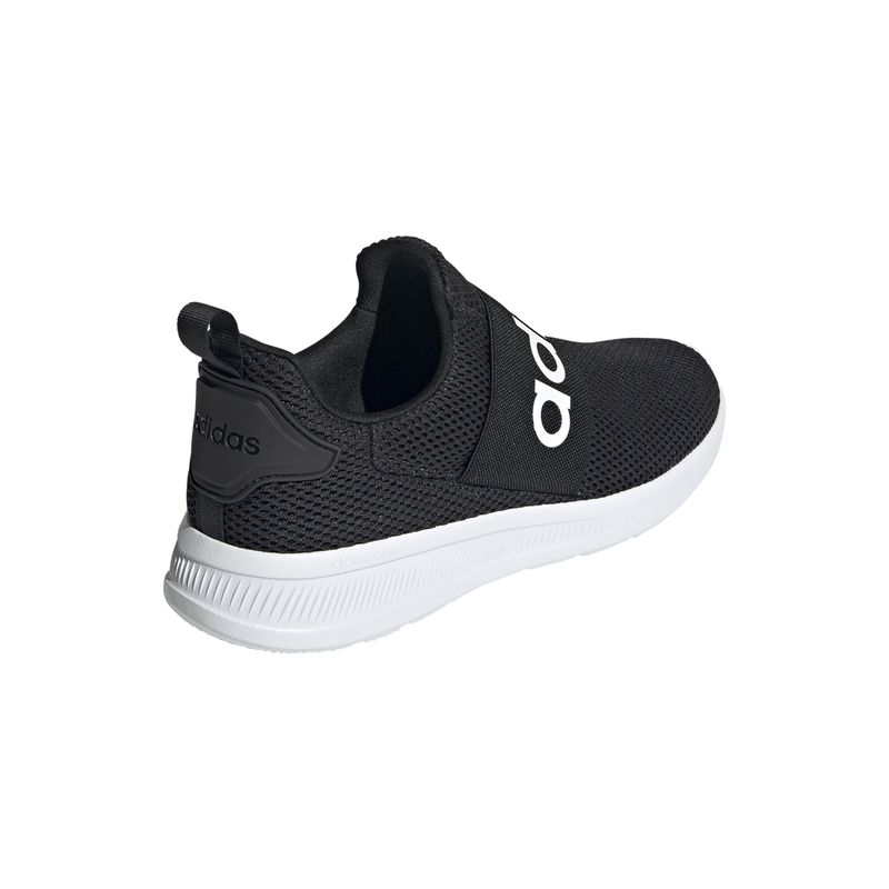 Zapatillas-adidas-Lite-Racer-Adapt-4.0-DETALLES-1