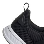 Zapatillas-adidas-Lite-Racer-Adapt-4.0-DETALLES-2
