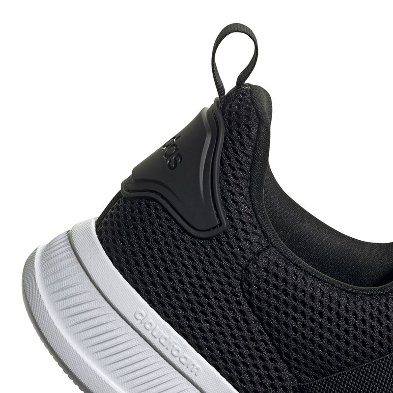 Zapatillas-adidas-Lite-Racer-Adapt-4.0-DETALLES-2