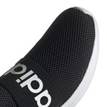 Zapatillas-adidas-Lite-Racer-Adapt-4.0-DETALLES-3