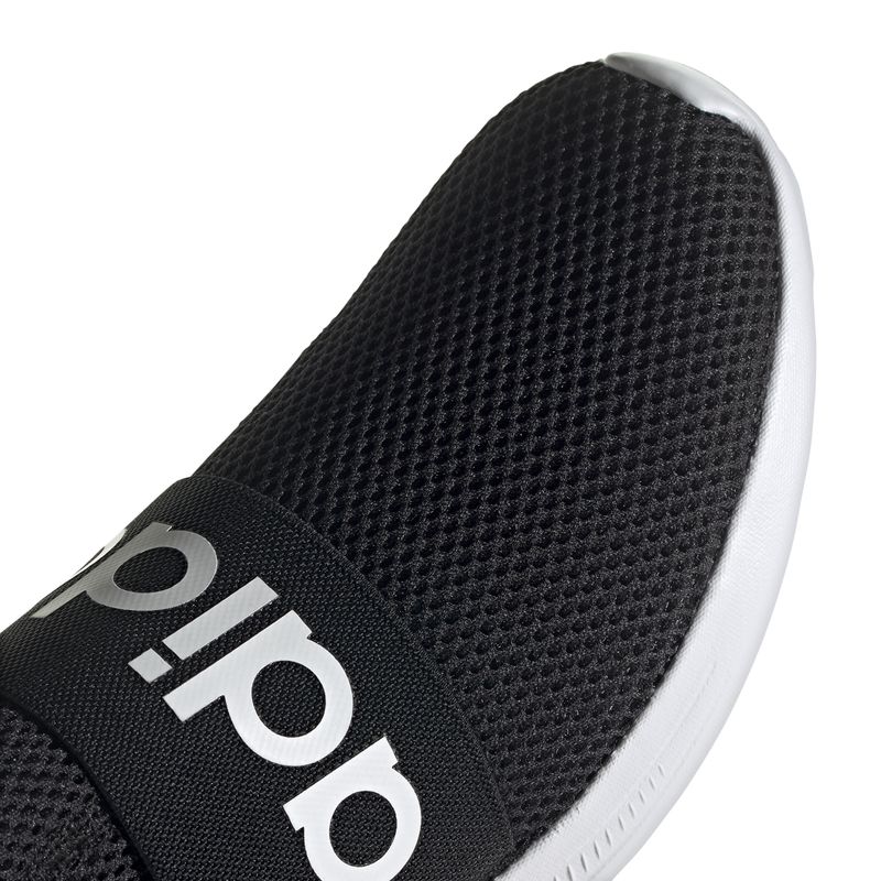 Zapatillas-adidas-Lite-Racer-Adapt-4.0-DETALLES-3