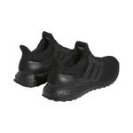 Zapatillas-adidas-Ultraboost-1.0.-POSTERIOR-TALON