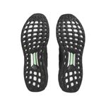 Zapatillas-adidas-Ultraboost-1.0.-INFERIOR-SUELA