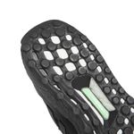 Zapatillas-adidas-Ultraboost-1.0.-DETALLES-3