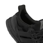 Zapatillas-adidas-Ultraboost-1.0.-DETALLES-4