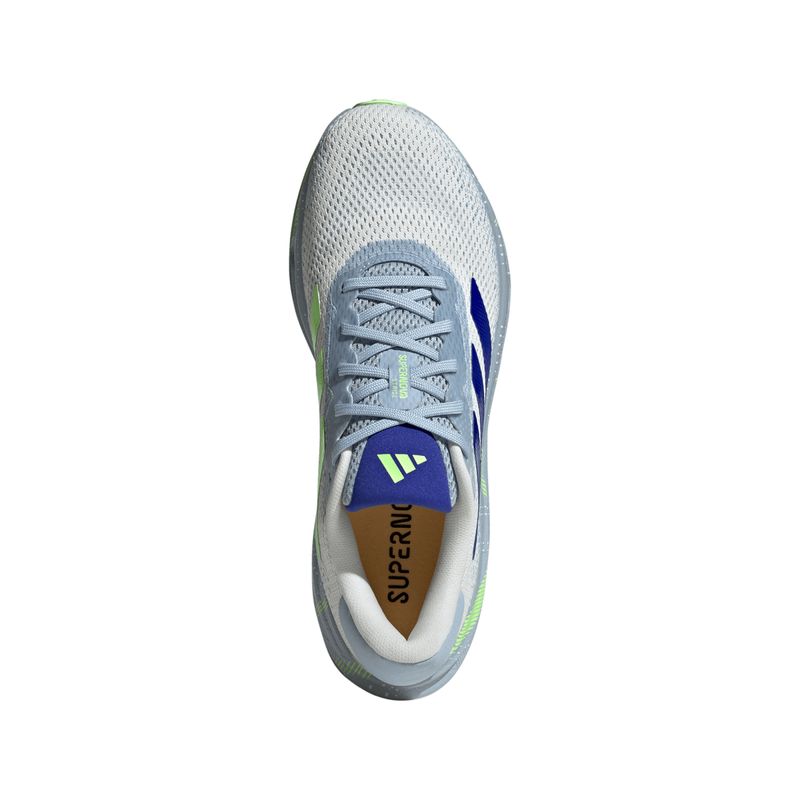 Zapatillas-adidas-Supernova-Stride-M-SUPERIOR-CAPELLADA