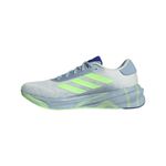 Zapatillas-adidas-Supernova-Stride-M-INTERNO-DERECHO