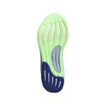 Zapatillas-adidas-Supernova-Stride-M-INFERIOR-SUELA