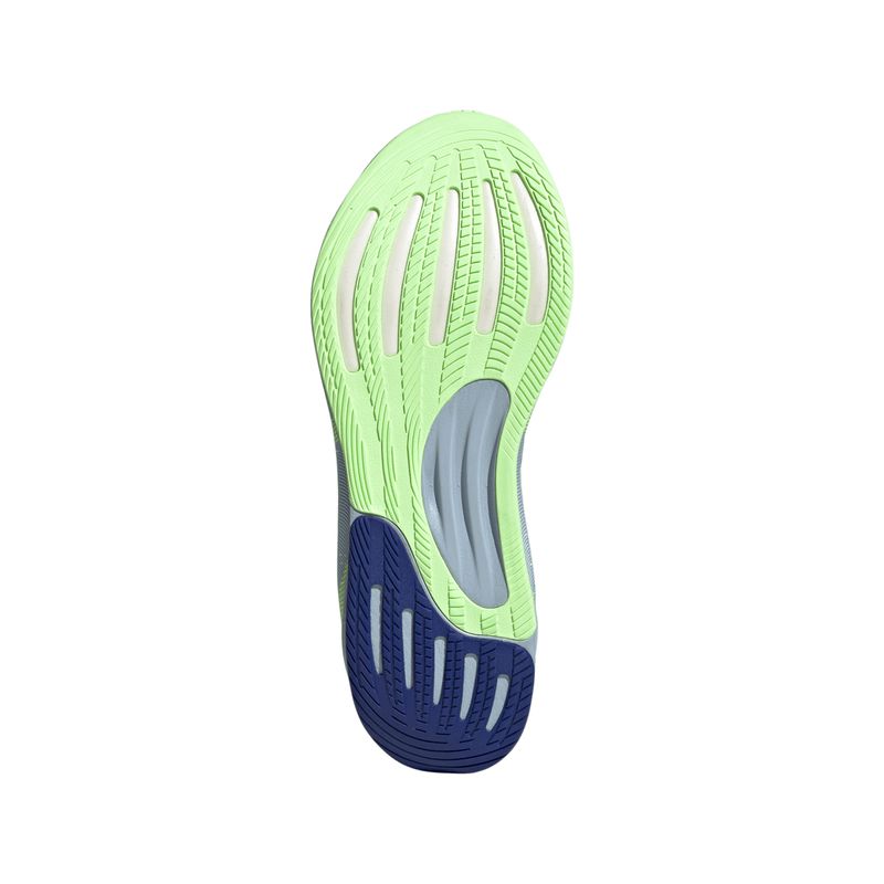 Zapatillas-adidas-Supernova-Stride-M-INFERIOR-SUELA