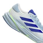 Zapatillas-adidas-Supernova-Stride-M-DETALLES-2
