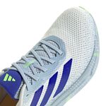 Zapatillas-adidas-Supernova-Stride-M-DETALLES-3