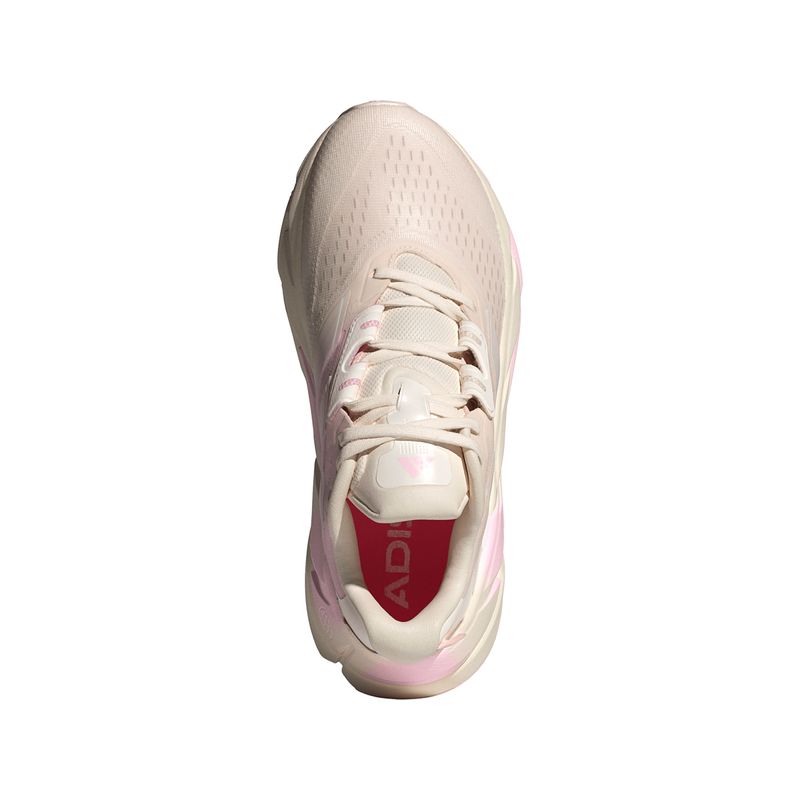 Zapatillas-adidas-Adistar-Cs-2-W-SUPERIOR-CAPELLADA