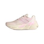 Zapatillas-adidas-Adistar-Cs-2-W-INTERNO-DERECHO