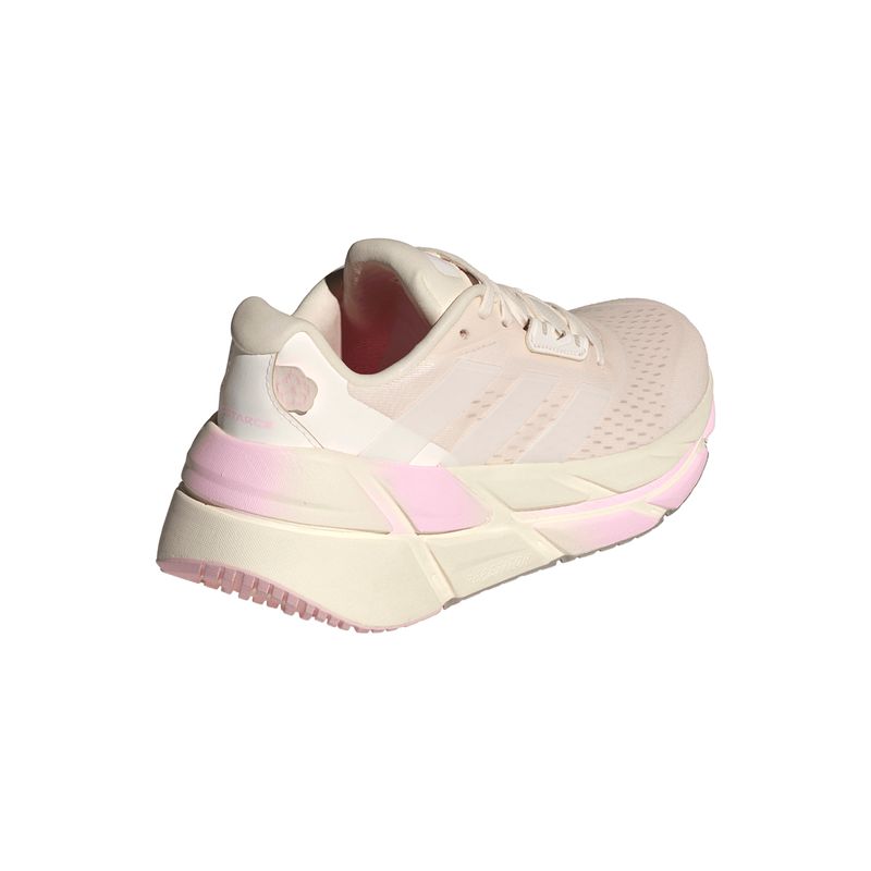 Zapatillas-adidas-Adistar-Cs-2-W-POSTERIOR-TALON
