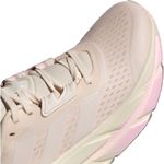 Zapatillas-adidas-Adistar-Cs-2-W-DETALLES-2