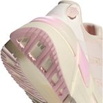 Zapatillas-adidas-Adistar-Cs-2-W-DETALLES-3