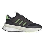 Zapatillas-adidas-X-Plrphase-LATERAL-DERECHO