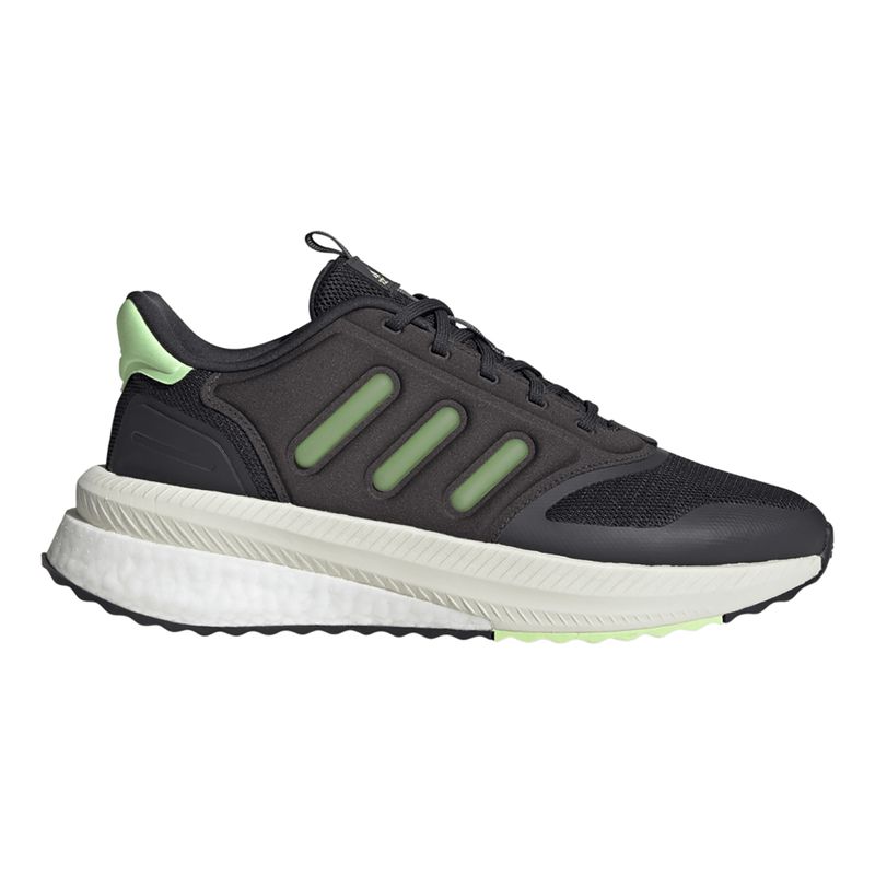 Zapatillas-adidas-X-Plrphase-LATERAL-DERECHO