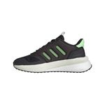 Zapatillas-adidas-X-Plrphase-INTERNO-DERECHO
