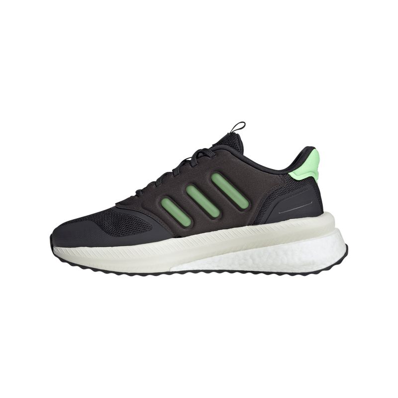 Zapatillas-adidas-X-Plrphase-INTERNO-DERECHO