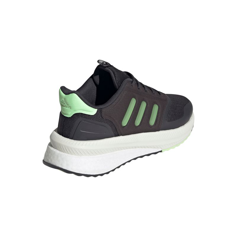 Zapatillas-adidas-X-Plrphase-POSTERIOR-TALON