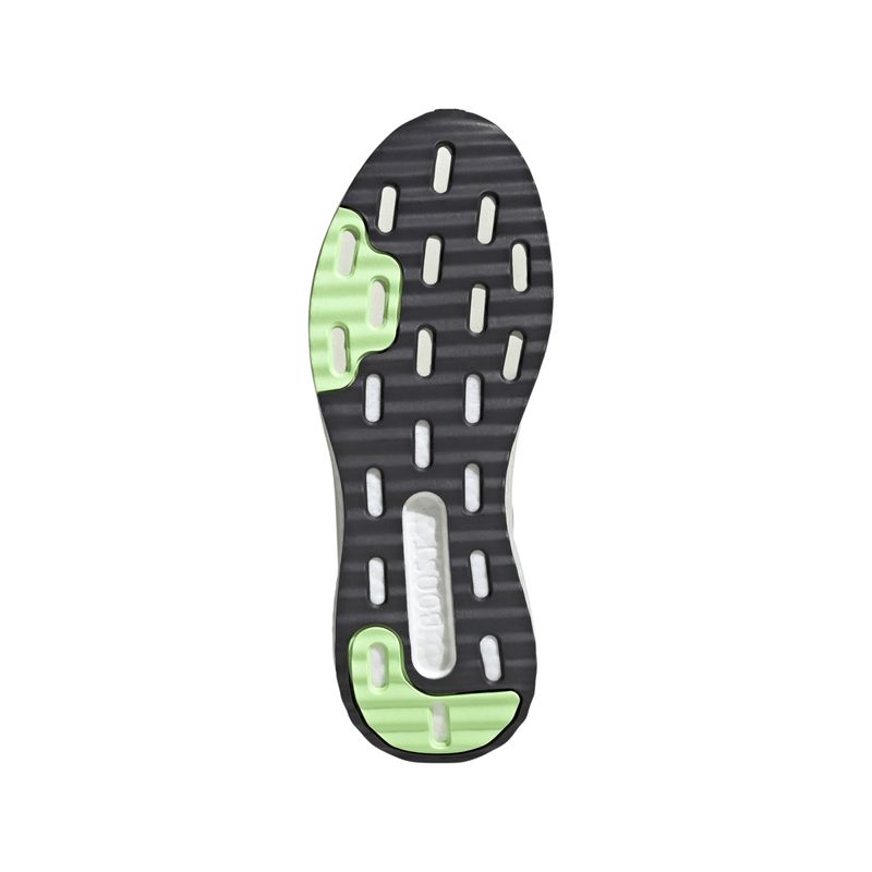 Zapatillas-adidas-X-Plrphase-INFERIOR-SUELA