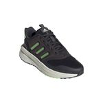 Zapatillas-adidas-X-Plrphase-DETALLES-1