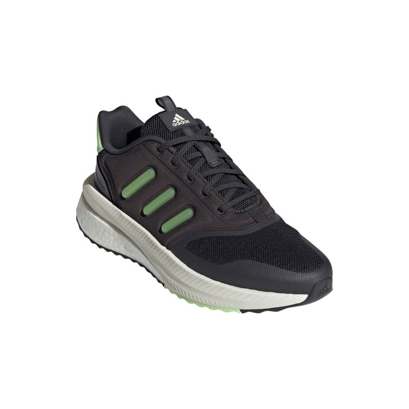 Zapatillas-adidas-X-Plrphase-DETALLES-1