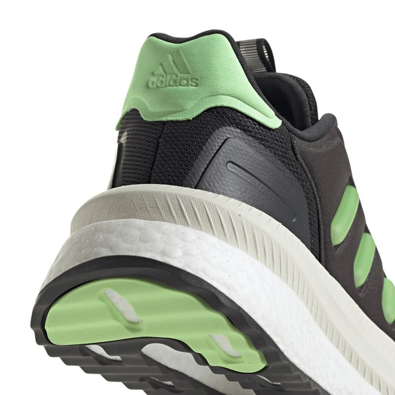 Zapatillas-adidas-X-Plrphase-DETALLES-2