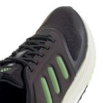 Zapatillas-adidas-X-Plrphase-DETALLES-3
