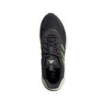 Zapatillas-adidas-X-Plrphase-