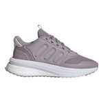 Zapatillas-adidas-X-Plrphase-LATERAL-DERECHO