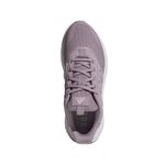 Zapatillas-adidas-X-Plrphase-SUPERIOR-CAPELLADA