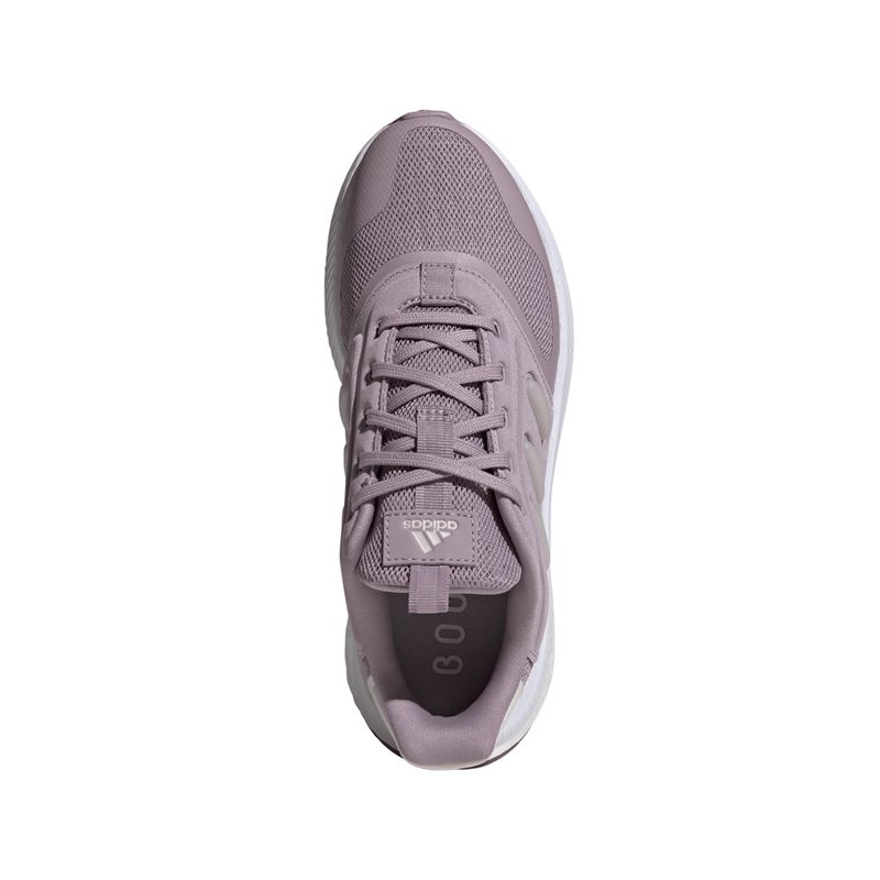 Zapatillas-adidas-X-Plrphase-SUPERIOR-CAPELLADA