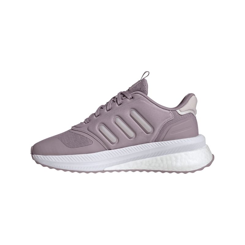 Zapatillas-adidas-X-Plrphase-INTERNO-DERECHO