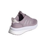 Zapatillas-adidas-X-Plrphase-POSTERIOR-TALON